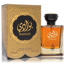 Lattafa Asdaaf Bawadi by LattafaEau De Parfum Spray 3.4 ozMen(cologne, perfume, fragrance)