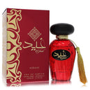 Lattafa Asdaaf Ghaid by LattafaEau De Parfum Spray (Unisex) 3.4 ozUnisex(cologne, perfume, fragrance)