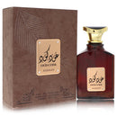 Lattafa Asdaaf Oud Code by LattafaEau De Parfum Spray (Unisex) 3.4 ozUnisex(cologne, perfume, fragrance)