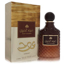 Lattafa Asdaaf Oud Thameen by LattafaEau De Parfum Spray (Unisex) 3.4 ozUnisex(cologne, perfume, fragrance)