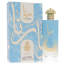 Lattafa Asdaaf Rana by LattafaEau De Parfum Spray (Unisex) 3.4 ozUnisex(cologne, perfume, fragrance)