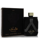 Lattafa Asdaaf Shaghaf by LattafaEau De Parfum Spray 3.4 ozMen(cologne, perfume, fragrance)