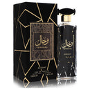 Lattafa Asdaaf Terhaal by LattafaEau De Parfum Spray (Unisex) 3.4 ozUnisex(cologne, perfume, fragrance)