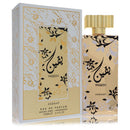 Lattafa Asdaaf Yaqeen by LattafaEau De Parfum Spray (Unisex) 3.4 ozUnisex(cologne, perfume, fragrance)