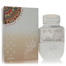 Lattafa Atyaab Al Musk by LattafaEau De Parfum Spray (Unisex) 3.4 ozUnisex(cologne, perfume, fragrance)