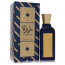 Lattafa Azeezah by LattafaEau De Parfum Spray (Unisex) 3.4 ozUnisex(cologne, perfume, fragrance)