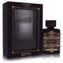 Lattafa Badee Al Oud Amethyst by LattafaEau De Parfum Spray (Unisex) 3.4 ozUnisex(cologne, perfume, fragrance)