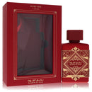Lattafa Badee Al Oud Sublime by LattafaEau De Parfum Spray 3.4 ozMen(cologne, perfume, fragrance)