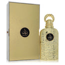 Lattafa Bayaan by LattafaEau De Parfum Spray 3.4 ozWomen(cologne, perfume, fragrance)