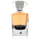 Lattafa Ekhtiari by LattafaEau De Parfum Spray (Unisex Unboxed) 3.4 ozMen(cologne, perfume, fragrance)