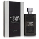 Lattafa Enta Al Awwal by LattafaEau De Parfum Spray (Unisex) 3.4 ozUnisex(cologne, perfume, fragrance)