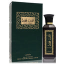 Lattafa Ente Faqat by LattafaEau De Parfum Spray (Unisex) 3.4 ozUnisex(cologne, perfume, fragrance)