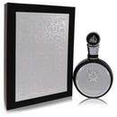 Lattafa Fakhar by LattafaEau De Parfum Spray 3.4 ozMen(cologne, perfume, fragrance)