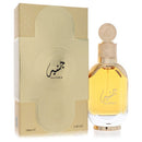 Lattafa Guinea by LattafaEau De Parfum Spray (Unisex) 3.4 ozUnisex(cologne, perfume, fragrance)