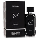 Lattafa Hayaati by LattafaEau De Parfum Spray 3.4 ozMen(cologne, perfume, fragrance)