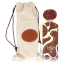 Lattafa Hayaatim by LattafaEau De Parfum Spray (Unisex) 3.4 ozUnisex(cologne, perfume, fragrance)