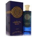 Lattafa Kashaf by LattafaEau De Parfum Spray (Unisex) 3.4 ozUnisex(cologne, perfume, fragrance)