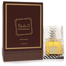 Lattafa Khamrah Qahwa by LattafaEau De Parfum Spray (Unisex) 3.4 ozUnisex(cologne, perfume, fragrance)