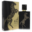 Lattafa Lail Maleki by LattafaEau De Parfum Spray (Unisex) 3.4 ozUnisex(cologne, perfume, fragrance)