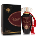 Lattafa Mohra by LattafaEau De Parfum Spray (Unisex) 3.4 ozUnisex(cologne, perfume, fragrance)