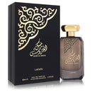 Lattafa Musk Al Aroos by LattafaEau De Parfum Spray 2.7 ozWomen(cologne, perfume, fragrance)