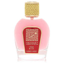 Lattafa Musk Candy Rose by LattafaEau De Parfum Spray (Unisex Unboxed) 3.4 ozWomen(cologne, perfume, fragrance)