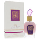 Lattafa Musk Sugar Plum by LattafaEau De Parfum Spray (Unisex) 3.4 ozUnisex(cologne, perfume, fragrance)