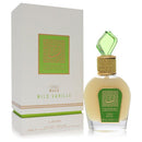 Lattafa Musk Wild Vanille by LattafaEau De Parfum Spray (Unisex) 3.4 ozUnisex(cologne, perfume, fragrance)