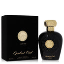 Lattafa Opulent Oud by LattafaEau De Parfum Spray (Unisex) 3.4 ozUnisex(cologne, perfume, fragrance)