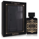 Lattafa Oud For Glory Badee Al Oud by LattafaEau De Parfum Spray (Unisex) 3.4 ozUnisex(cologne, perfume, fragrance)