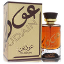 Lattafa Oudain by LattafaEau De Parfum Spray (Unisex) 3.4 ozUnisex(cologne, perfume, fragrance)
