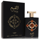 Lattafa Pride Al Qiam Gold by LattafaEau De Parfum Spray (Unisex) 3.4 ozUnisex(cologne, perfume, fragrance)