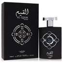 Lattafa Pride Al Qiam Silver by LattafaEau De Parfum Spray (Unisex) 3.4 ozUnisex(cologne, perfume, fragrance)