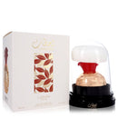 Lattafa Pride Lahdath by LattafaEau De Parfum Spray (Unisex) 2.7 ozUnisex(cologne, perfume, fragrance)