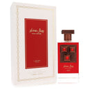 Lattafa Pride Royal Sapphire by LattafaEau De Parfum Spray (Unisex) 3.4 ozUnisex(cologne, perfume, fragrance)