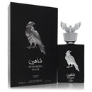 Lattafa Pride Shaheen Silver by LattafaEau De Parfum Spray (Unisex) 3.4 ozUnisex(cologne, perfume, fragrance)