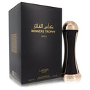 Lattafa Pride Winners Trophy Gold by LattafaEau De Parfum Spray 3.4 ozWomen(cologne, perfume, fragrance)