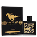 Lattafa Qaed Al Fursan by LattafaEau De Parfum Spray 3 ozMen(cologne, perfume, fragrance)