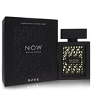 Lattafa Rave Now by LattafaEau De Parfum Spray 3.4 ozMen(cologne, perfume, fragrance)