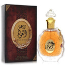 Lattafa Rouat Al Oud by LattafaEau De Parfum Spray (Unisex) 3.4 ozUnisex(cologne, perfume, fragrance)
