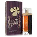 Lattafa Ser Al Khulood by LattafaEau De Parfum Spray (Unisex) 3.4 ozUnisex(cologne, perfume, fragrance)