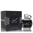 Lattafa Shabaabi by LattafaEau De Parfum Spray (Unisex) 3.4 ozUnisex(cologne, perfume, fragrance)