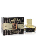 Lattafa Sheikh Al Shuyukh by LattafaEau De Parfum Spray Concentrated (Unisex) 3.4 ozUnisex(cologne, perfume, fragrance)
