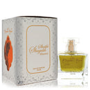 Lattafa Sheikh Al Shuyukh Khusoosi by LattafaEau De Parfum Spray (Unisex) 3.4 ozUnisex(cologne, perfume, fragrance)