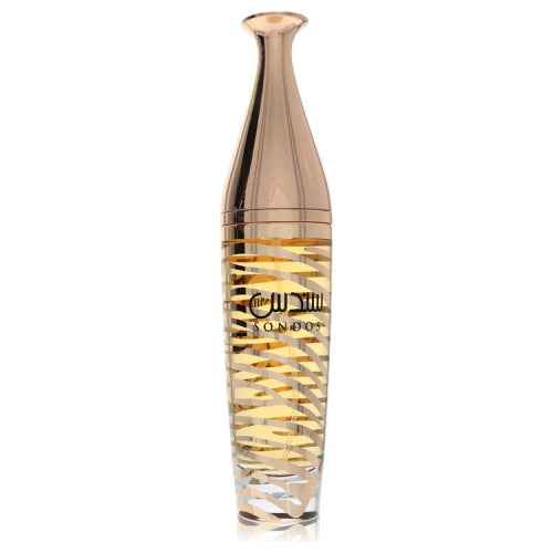 Lattafa Sondos by LattafaEau De Parfum Spray (Unboxed) 3.4 ozWomen(cologne, perfume, fragrance)