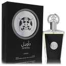 Lattafa Taweel by LattafaEau De Parfum Spray (Unisex) 3.4 ozUnisex(cologne, perfume, fragrance)