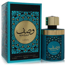 Lattafa Wasaf by LattafaEau De Parfum Spray (Unisex) 3.4 ozUnisex(cologne, perfume, fragrance)