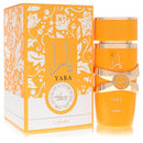 Lattafa Yara Tous by LattafaEau De Parfum Spray 3.4 ozWomen(cologne, perfume, fragrance)