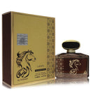 Lattfa Al Fursan Oud Edition by LattafaEau De Parfum Spray (Unisex) 3.4 ozUnisex(cologne, perfume, fragrance)