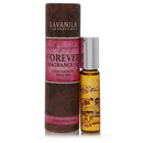 Lavanila Forever Fragrance Oil by LavanilaLong Lasting Roll-on Fragrance Oil .27 ozWomen(cologne, perfume, fragrance)